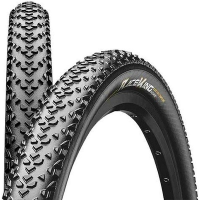 Continental Race King 55-622 29x2,2 kevlar