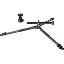 VANGUARD Alta Pro 263AB 100