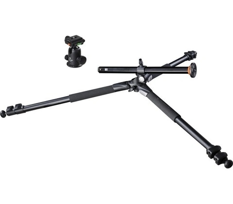 VANGUARD Alta Pro 263AB 100