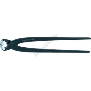 KNIPEX 99 00 200