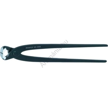 Image 1 of KNIPEX 99 00 200