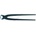 KNIPEX 99 00 200