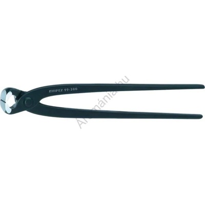 KNIPEX 99 00 200