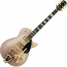 Gretsch G6229TG