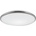 Top Light 1371