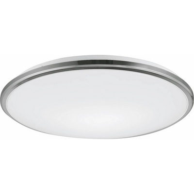 Top Light 1371