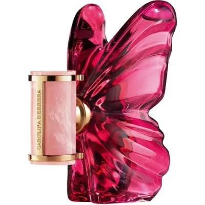 Carolina Herrera La Bomba Eau de Parfum Spray 80 ml БО за жени