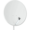 Sinuta 80 Fe