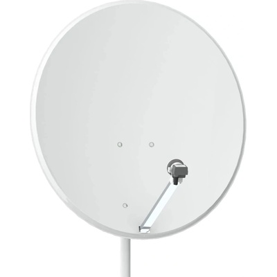 Sinuta 80 Fe