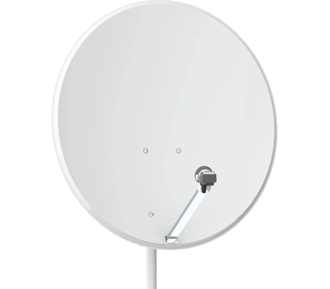 Sinuta 80 Fe