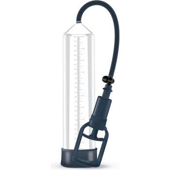 Boners Penispump No. 2