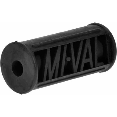ARIETE Gumové stupačky ARIETE 00575/A diam.14mm