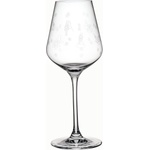 Villeroy & Boch Чаши за бяло вино Toy's Delight 380 мл 2 бр (11-3776-8125)