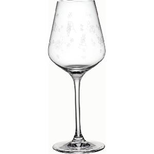 Villeroy & Boch Чаши за бяло вино Toy's Delight 380 мл 2 бр (11-3776-8125)