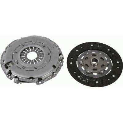 Spojková sada SACHS 3000 950 683