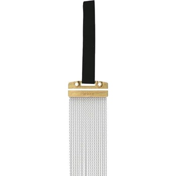 Tama MS20RL14C Super Sensitive Пружина за малък барабан (MS20RL14C)