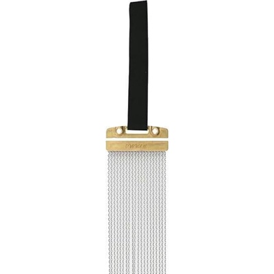 Tama MS20RL14C Super Sensitive Пружина за малък барабан (MS20RL14C)