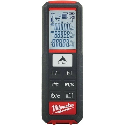 MILWAUKEE LDM 50 4933447700