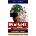 Insight Intermediate Student's Book with Online Practice, 2nd