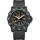 Luminox XL.8825.H.SET