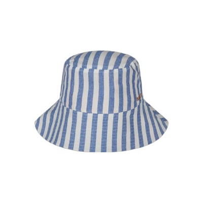 Barts Mowana Hat Blue