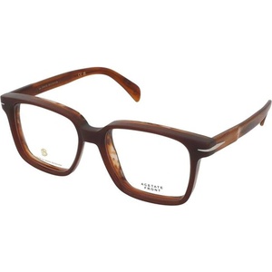 David Beckham DB7152 EX4