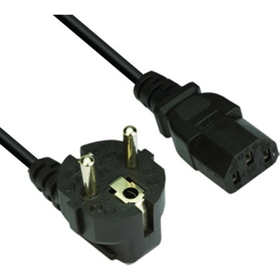 VCOM Кабел захранващ 220v 3м (rvd6da510a)