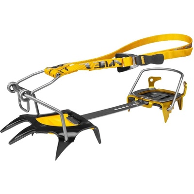 Grivel G-Rider skimatic Plus EVO