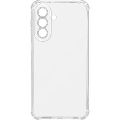 Tactical Samsung A37 5G TACTICAL TPU PLYO силиконов протектор за телефон с устойчивост на удар, въздушна възглавница на петата, TRANSFER 57983129620 (57983129620)