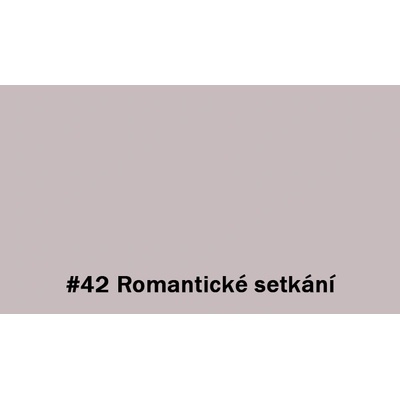 Primalex Essence 10 l #42 Romantické setkání