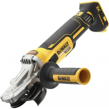 DeWALT DCG405FN