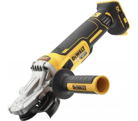 DeWALT DCG405FN