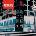 Mogwai - Young Team (CD) (5024545986327)