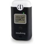 Innoliving s. p. a Innoliving Дрегер за алкохол с фенерче (md-644)