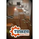 Tinker Racers