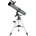 Levenhuk Blitz 114 PLUS