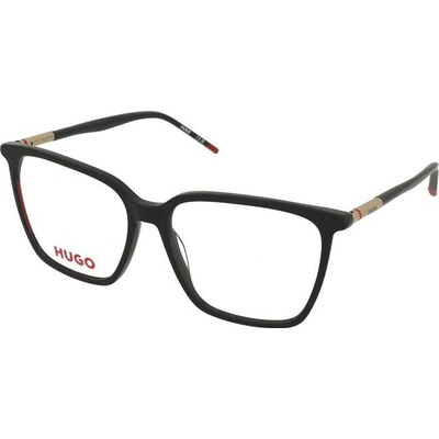Hugo Boss Hugo HG 1381 807