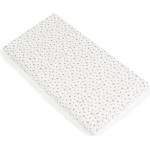 HUGZZZ Матрак Classico 120/60/9 бял (110822) - salemax