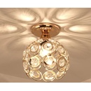 Toolight OSW-00401