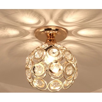 Toolight OSW-00401