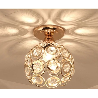 Toolight OSW-00401
