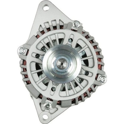 generátor AS-PL A5275