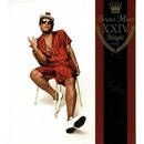 Mars Bruno - 24K Magic LP
