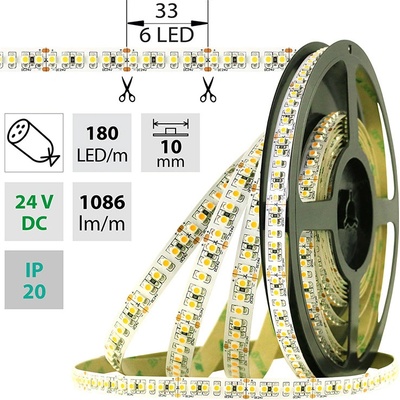 MCLED ML-125.005.60.2