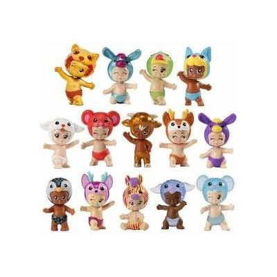 Bandai Бебешка кукла Bandai