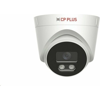Cp Plus CP ENC D51PL3C