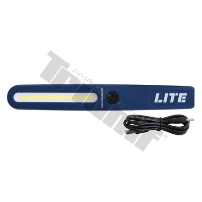TRIUMF STICK LITE M