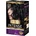 Kolora Intense Боя за коса, 1.0 Черен