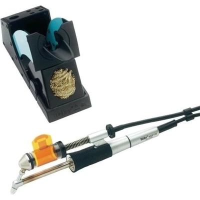 WELLER WXDP 120