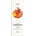 Satisfyer - загряващ лубрикант - 300 мл